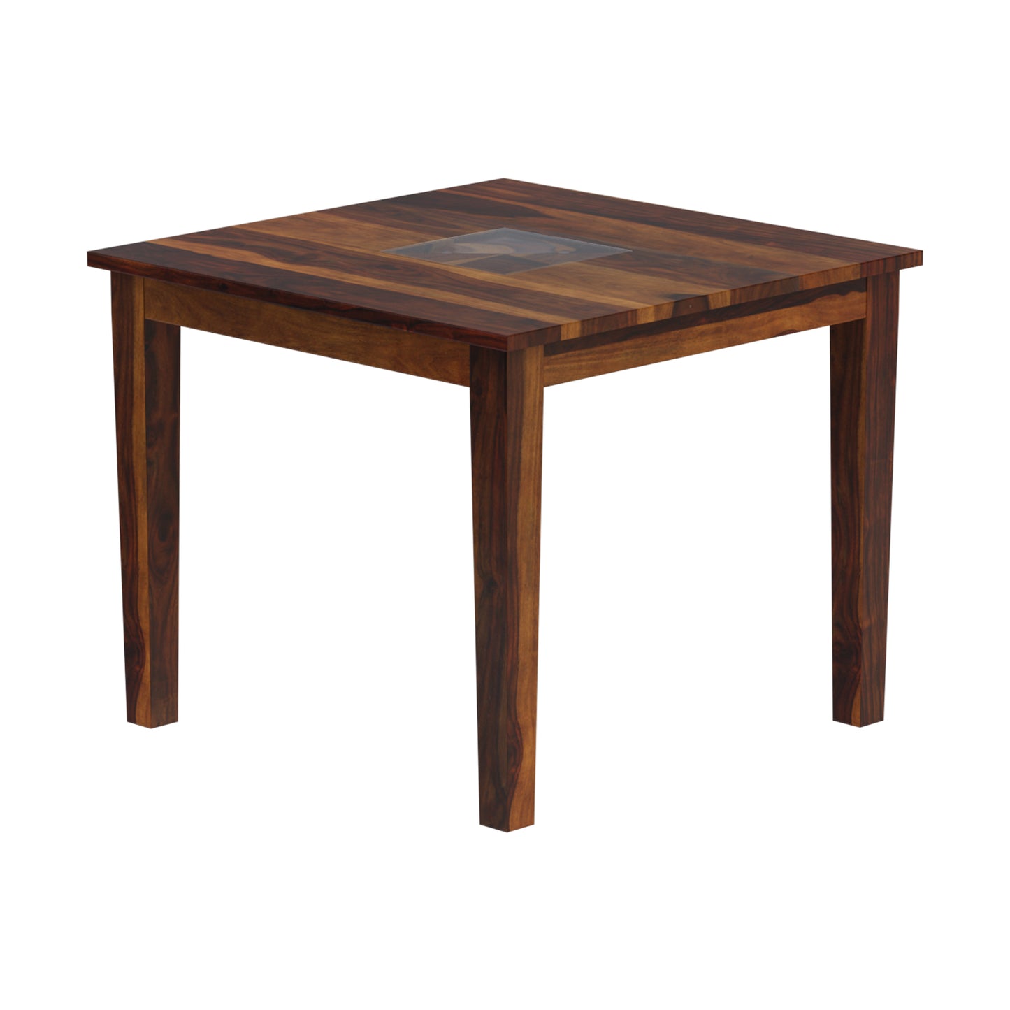Antilla Sheesham Dining Table Set – 4-Seater, 6-Seater, Bench : Customise Configurations