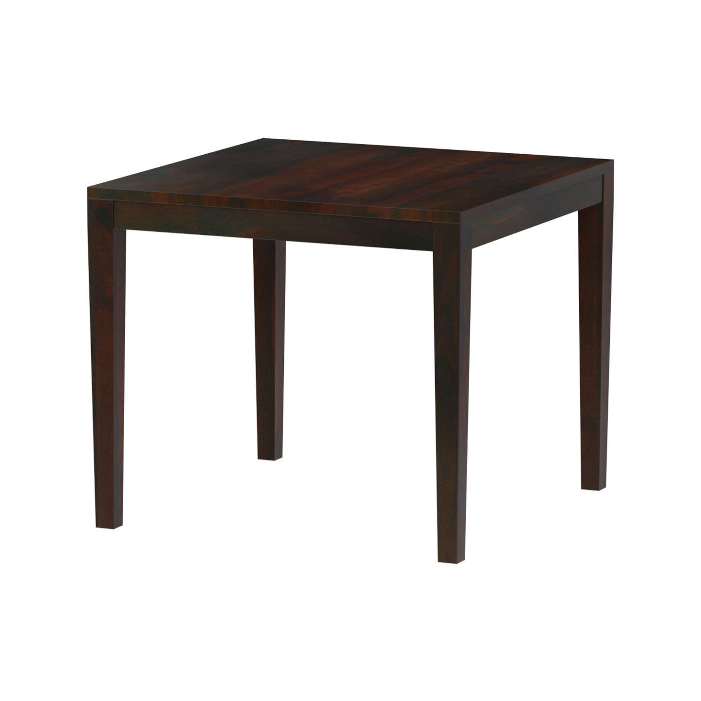 Easter Solid Wood Dining set : Choose a 4-Seater, 6-Seater, or Individual Pieces