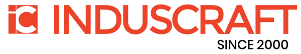 Induscraft