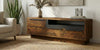 Choosing the Right TV Unit for Your Living Room