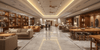 Best furniture store in India — Induscraft showroom