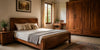 Vastu Shastra for Wooden Furniture: A Room-by-Room Placement Guide for Indian Homes
