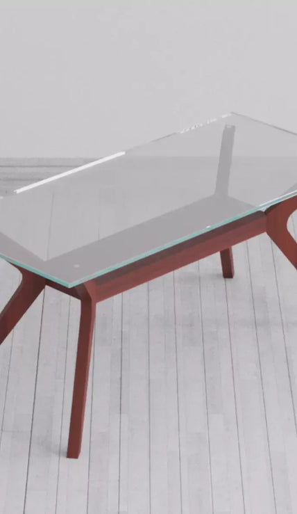 Dining Tables