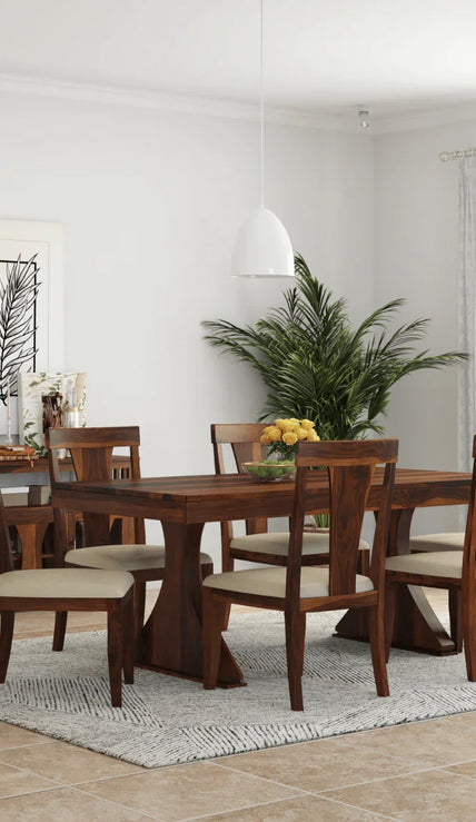 Wooden Dining Sets
