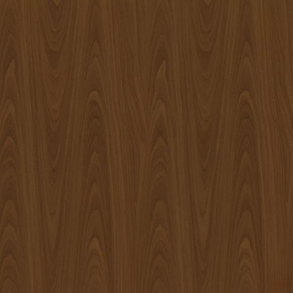 Arden Handcrafted Wooden Swing with Cane Backrest