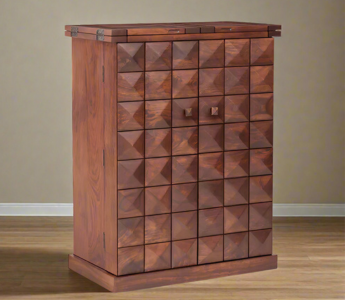 Bar Cabinets