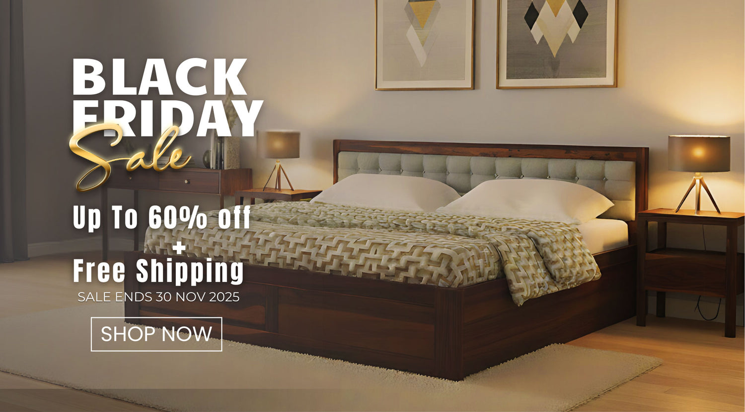 Black_Friday_Sale_furniture