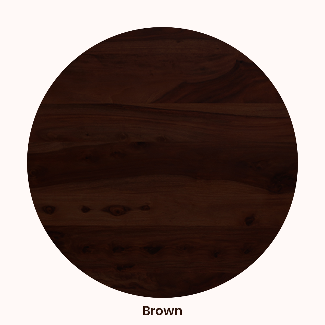 Standing Horse Home Decor - Induscraft