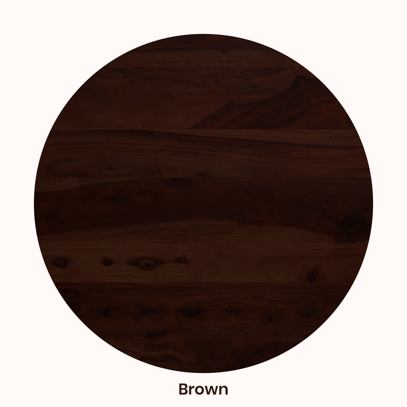 Standing Horse Home Decor - Induscraft