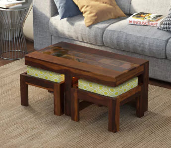 Coffee Tables