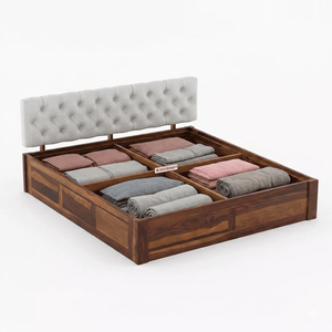 Box Storage