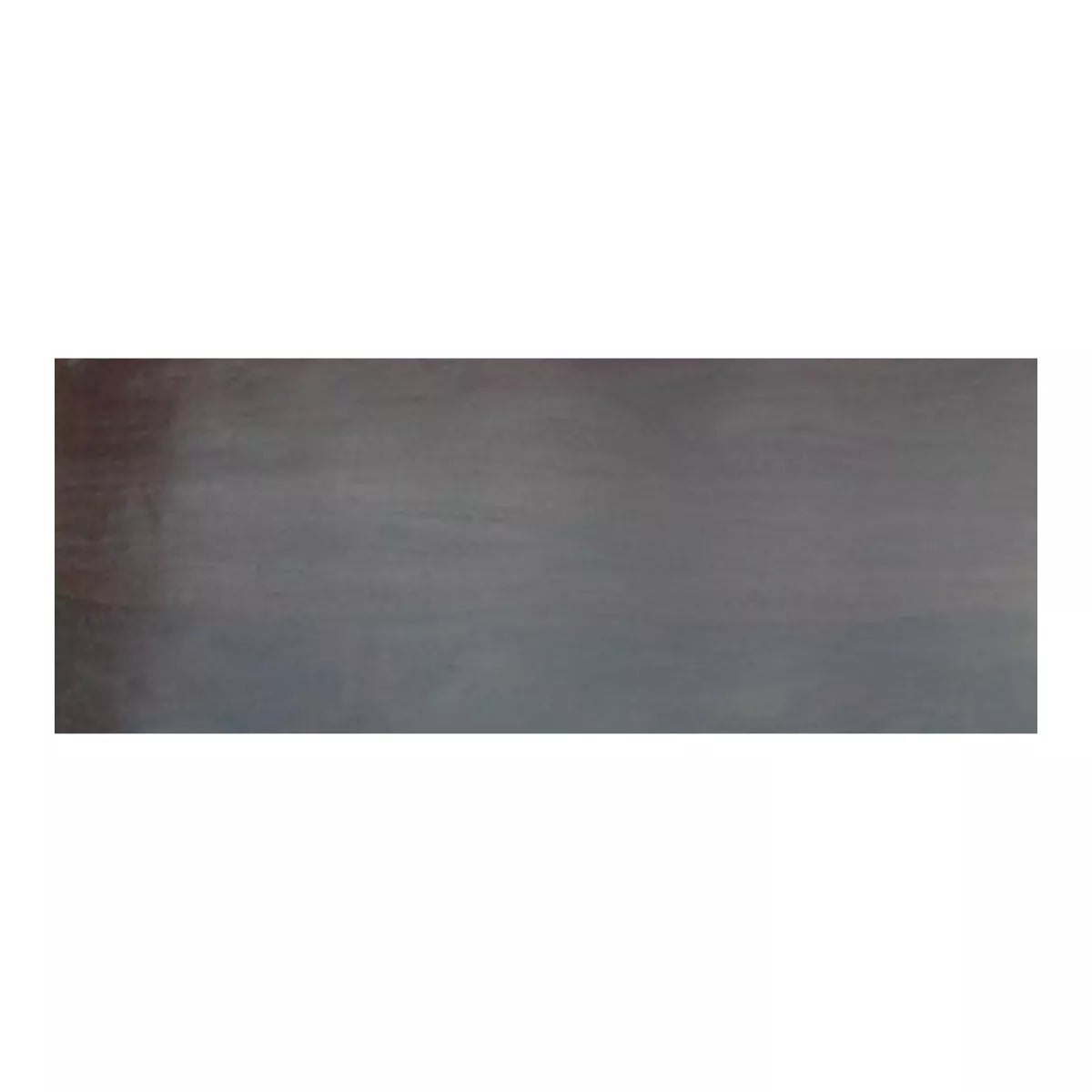 Flower Sheesham Carved Floral Pattern Rectangular Center Table