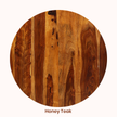 Helix Sheesham Wood | King & Queen Sizes with Storage Options (Copy) - Induscraft