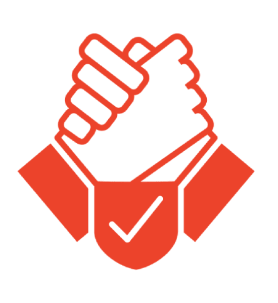 1 Lakh+ Satisfied Customers