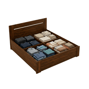 Box Storage