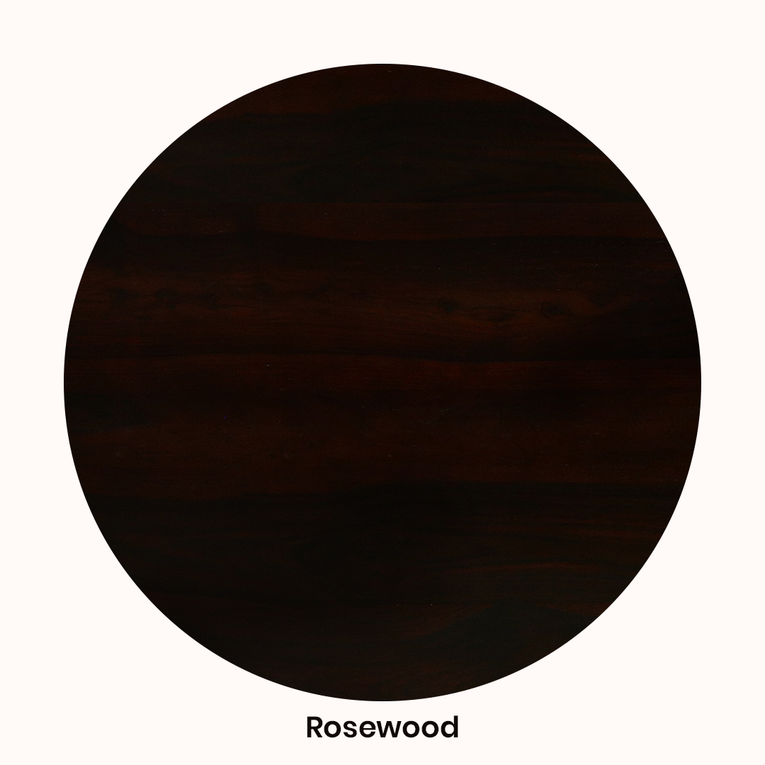 Helix Sheesham Wood | King & Queen Sizes with Storage Options (Copy) - Induscraft