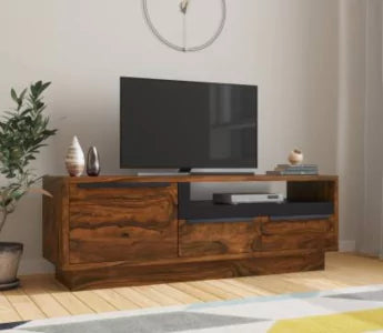 TV Cabinets