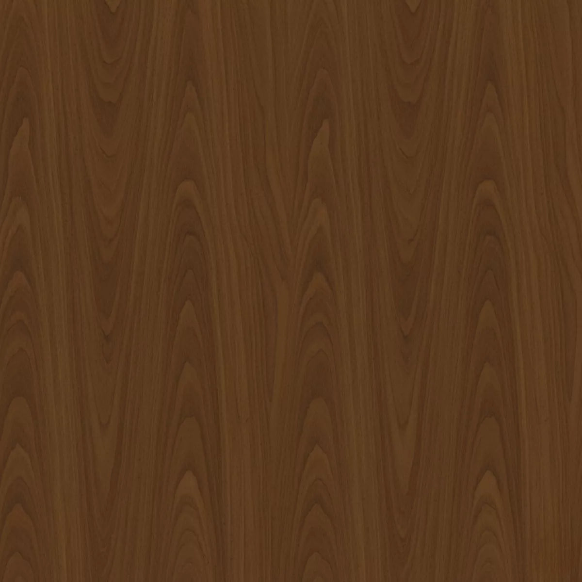 Tarini Luxury Wooden Hanging Swing with Cushioned Seat