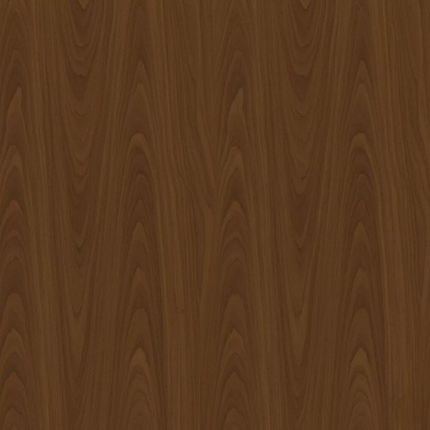 Tarini Luxury Wooden Hanging Swing with Cushioned Seat