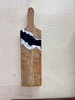 Resin Chopping Board Induscraft