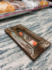 Antique Replica Long Mirror for Decor