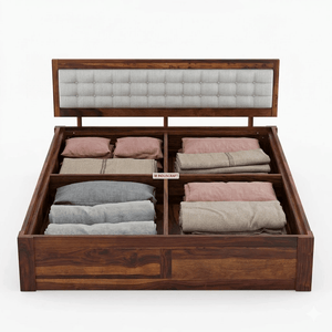 Box Storage