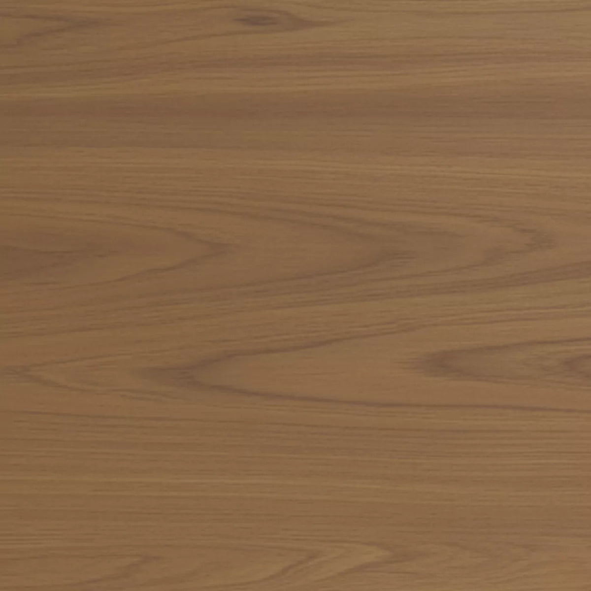 Yashodha Luxury Handcrafted Swing with Cushioned Seat