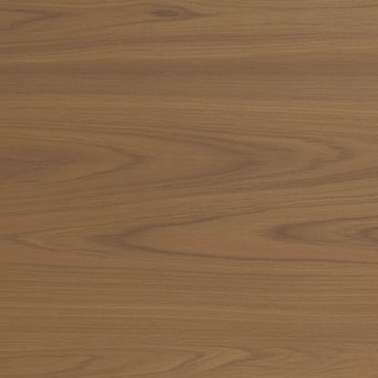 Yashodha Luxury Handcrafted Swing with Cushioned Seat