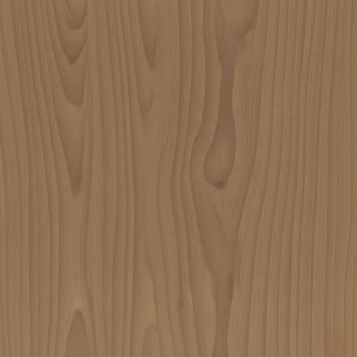 Yuki Luxury Chaise Lounge for Comfortable Seating