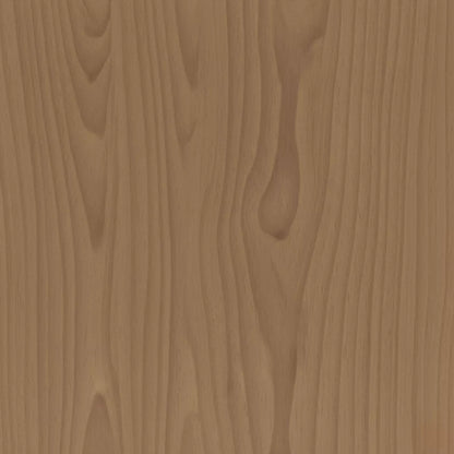 Yuki Luxury Chaise Lounge for Comfortable Seating