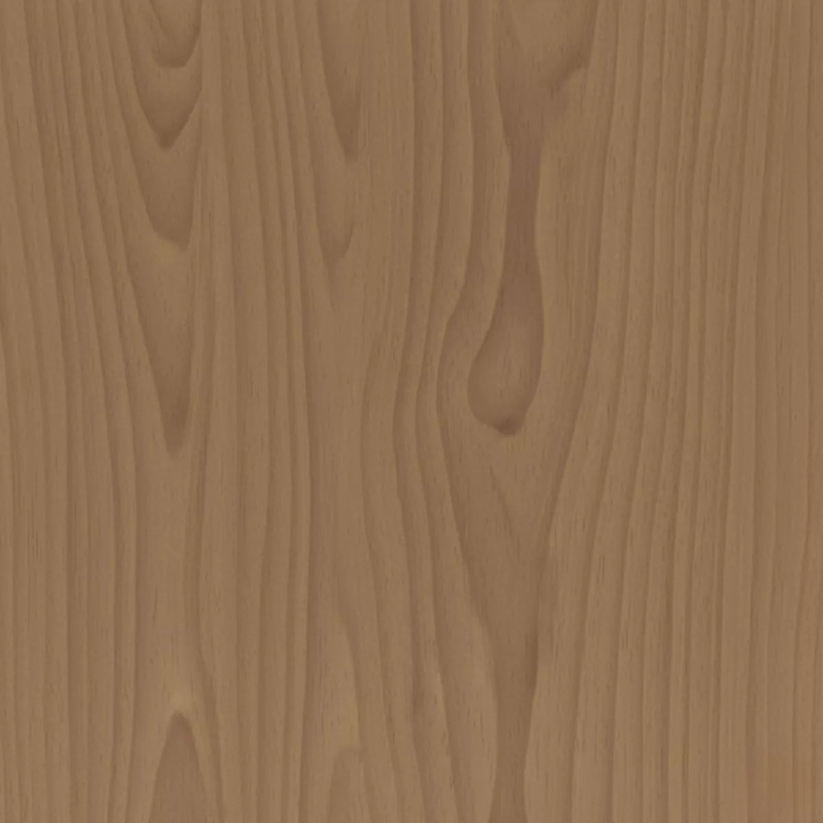 Yuki Luxury Upholstered Bed with Padded Headboard - Induscraft