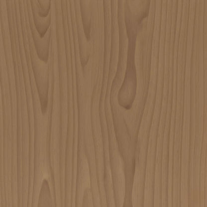 Yuki Luxury Upholstered Bed with Padded Headboard