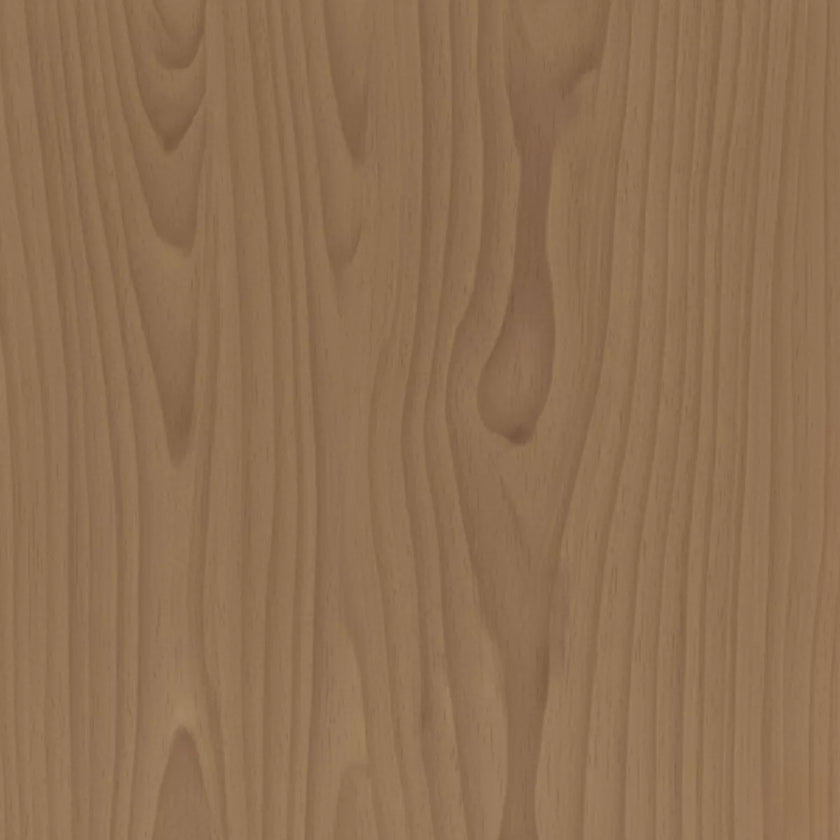 Yuki Luxury Upholstered Bed with Padded Headboard - Induscraft