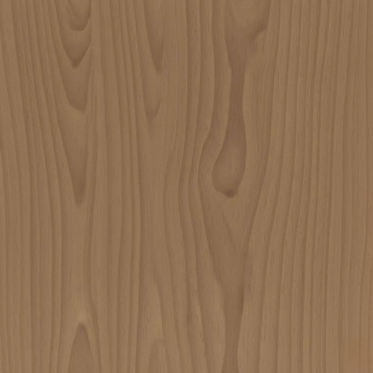 Yuki Modern Full-Length Wall Mirror with Curved Frame