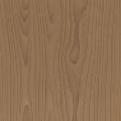 Yuki Modern Full-Length Wall Mirror with Curved Frame