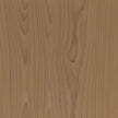 Yuki Modern Full-Length Wall Mirror with Curved Frame - Induscraft