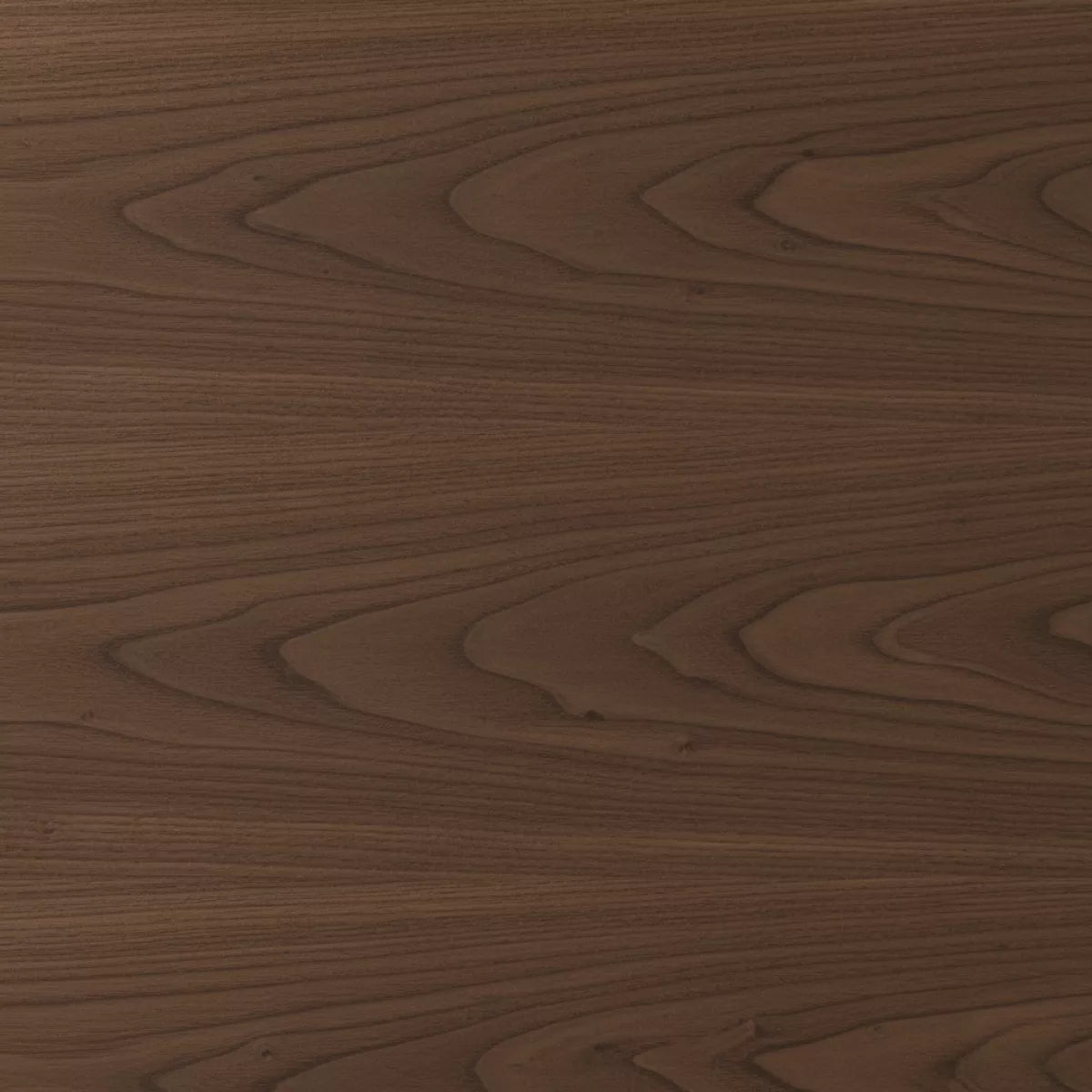 Yuki Modern Solid Wood Office Desk and Upholstered Chair - Induscraft