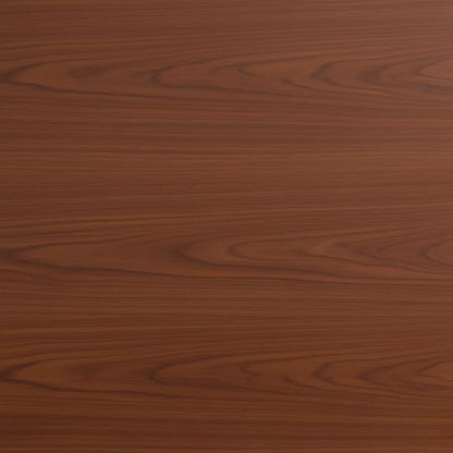 Zevra Modern Luxury Indoor Swing with Cane Detailing