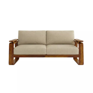 2 Seater
