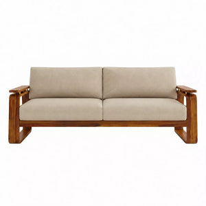 3 Seater