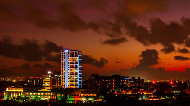 Pune, Maharashtra