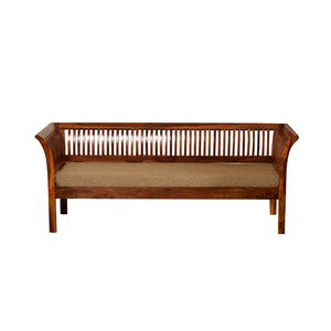 Sofa Three Seater