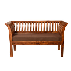 Sofa Two Seater
