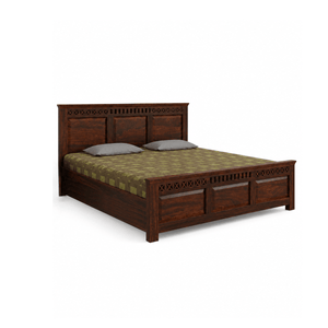 Dark-Teak