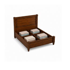 Box Storage