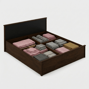 Box Storage