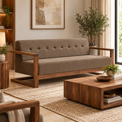 ruvak-sheesham-wood-3-seater-sofa-with-tufted-back-living-room