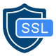 SSL Secured Checkout
