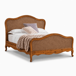 Honey-Teak