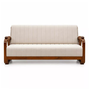 3 Seater